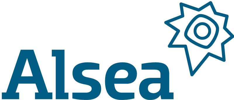 Alsea