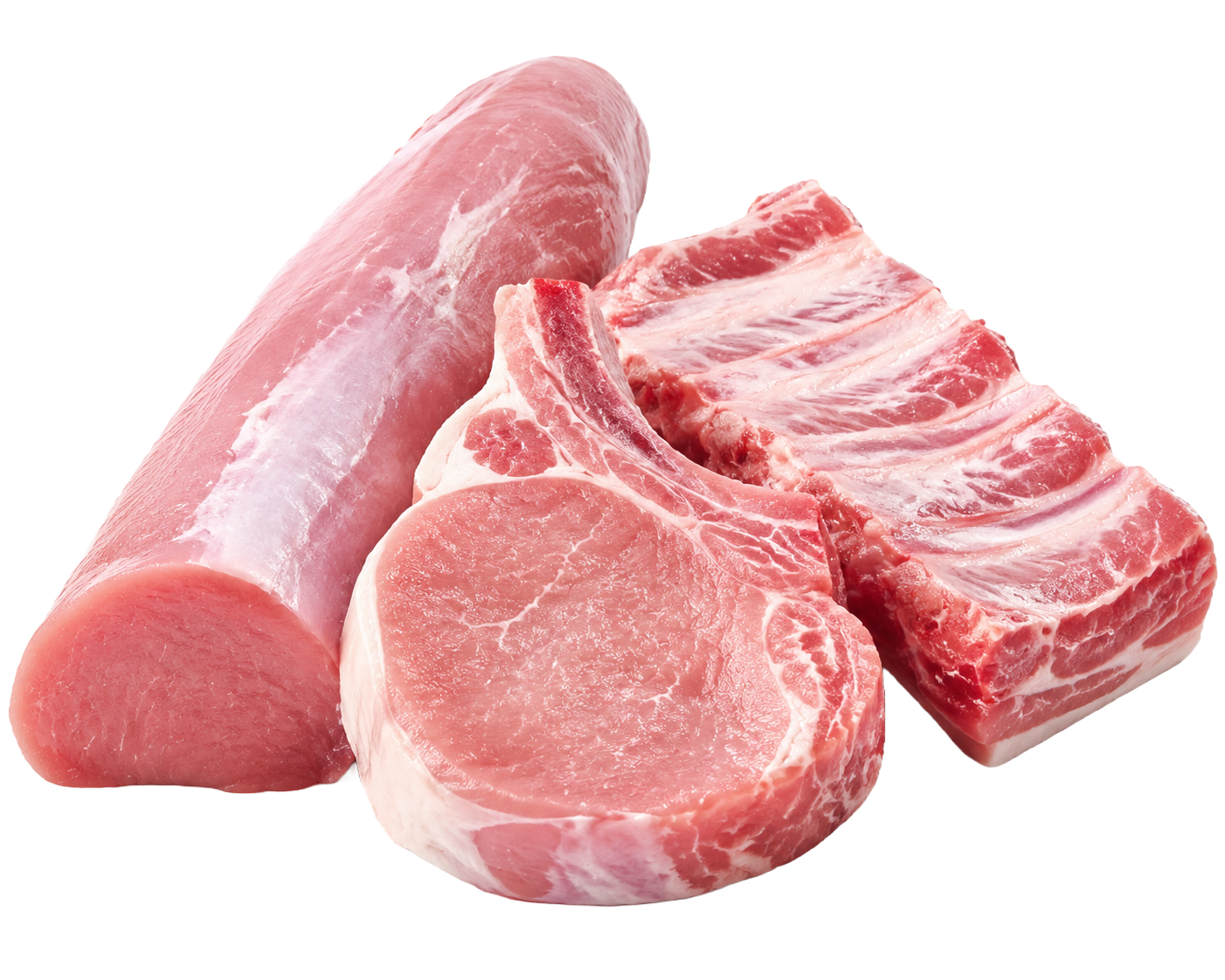 Puerco