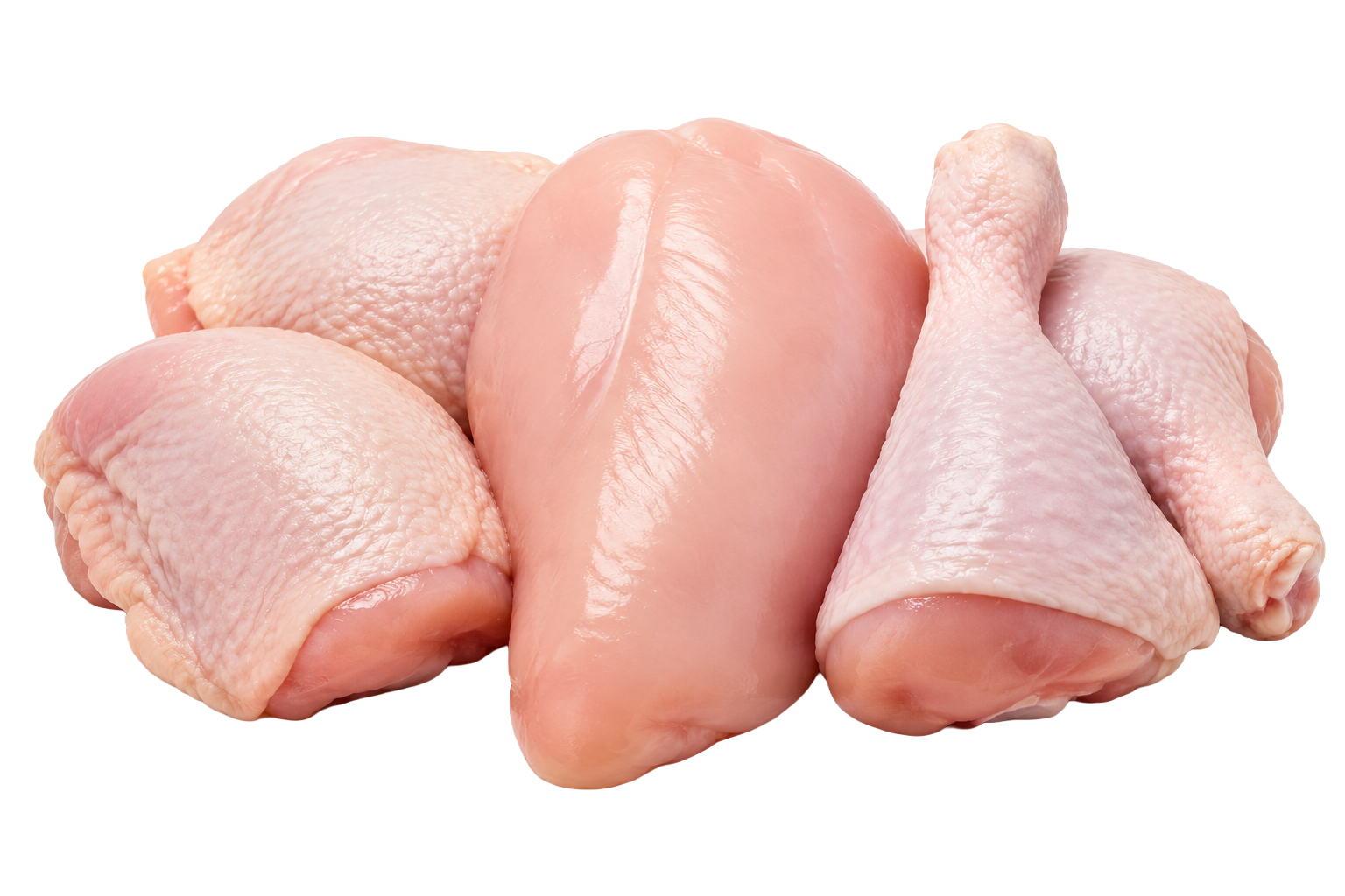 Pollo