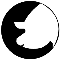 Cerdo