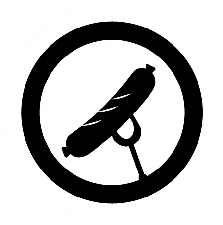Embutidos