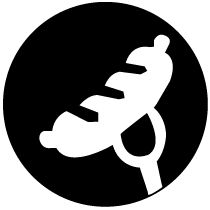 Embutidos