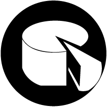 Quesos