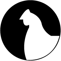 Pollo