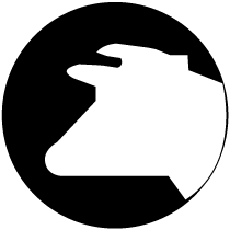 Res